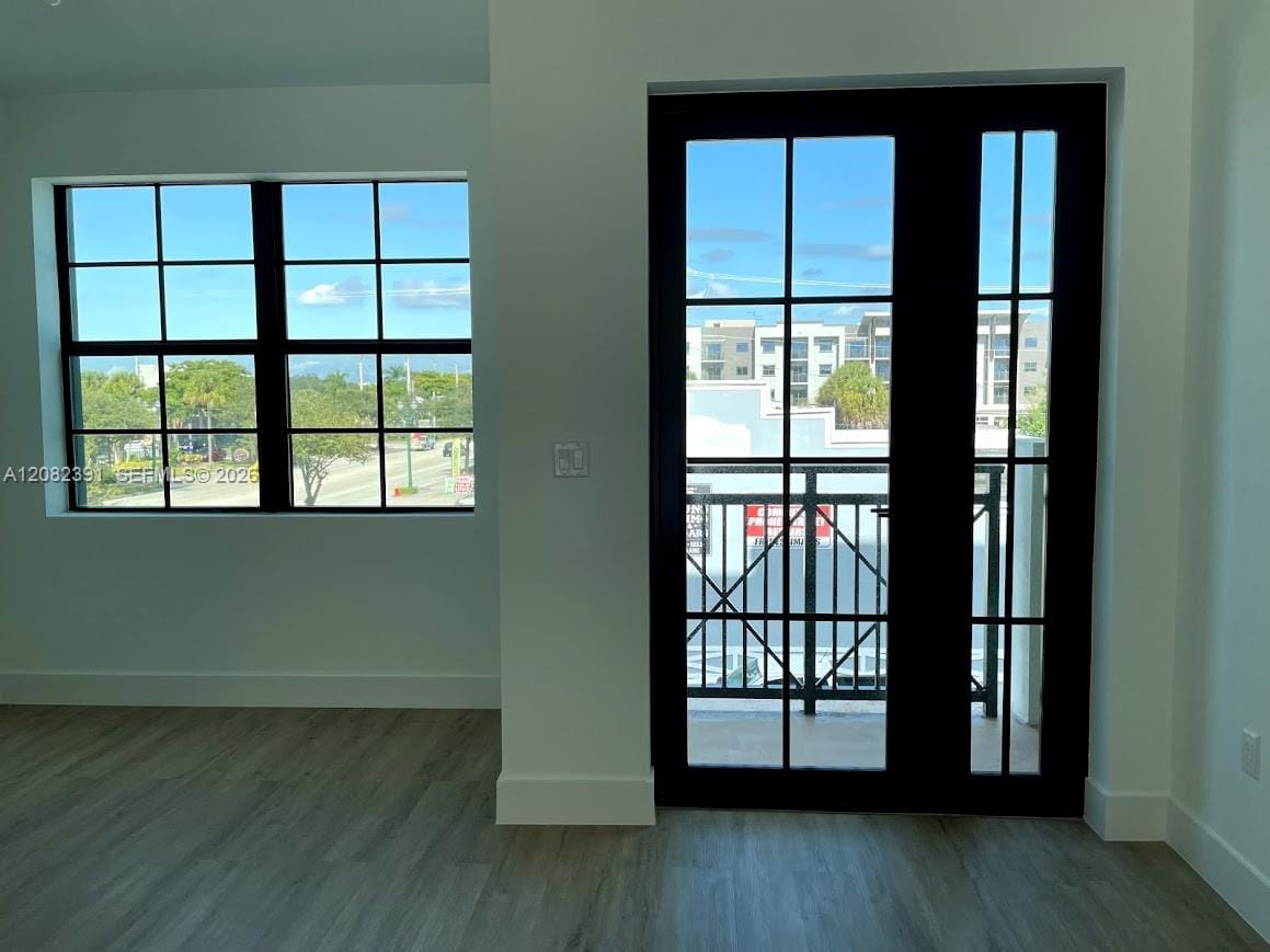4100 SW 64th Avenue 204, Davie, FL 33314 photo 3