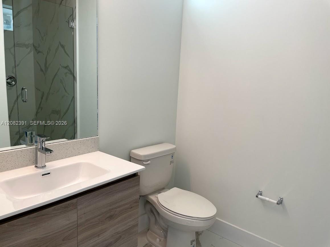 4100 SW 64th Avenue 204, Davie, FL 33314 photo 6