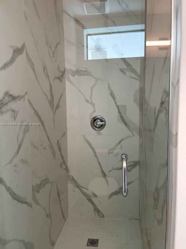 4100 SW 64th Avenue 204, Davie, FL 33314 photo 7