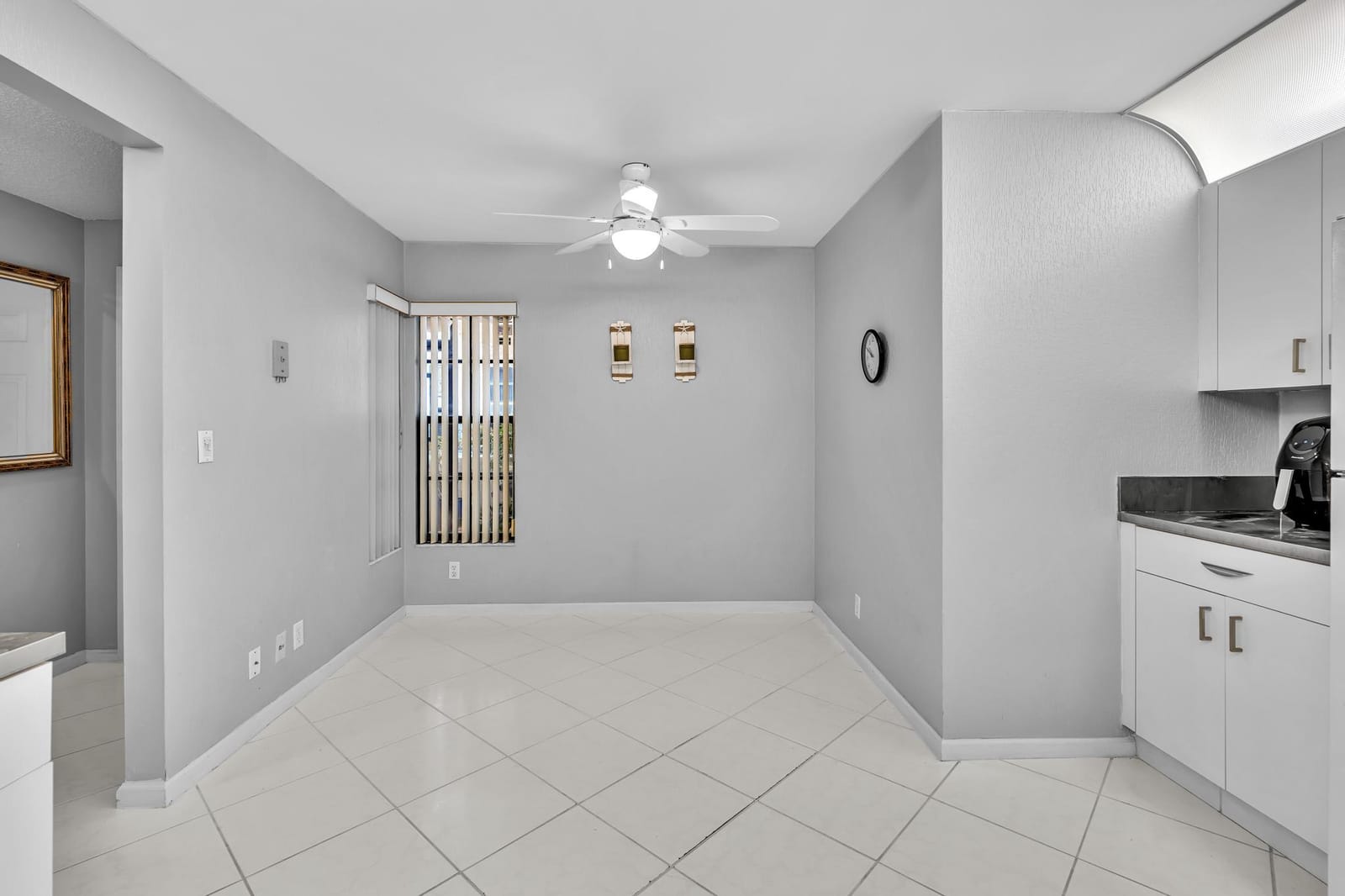 9632 Sills Drive E 102 — photo 7