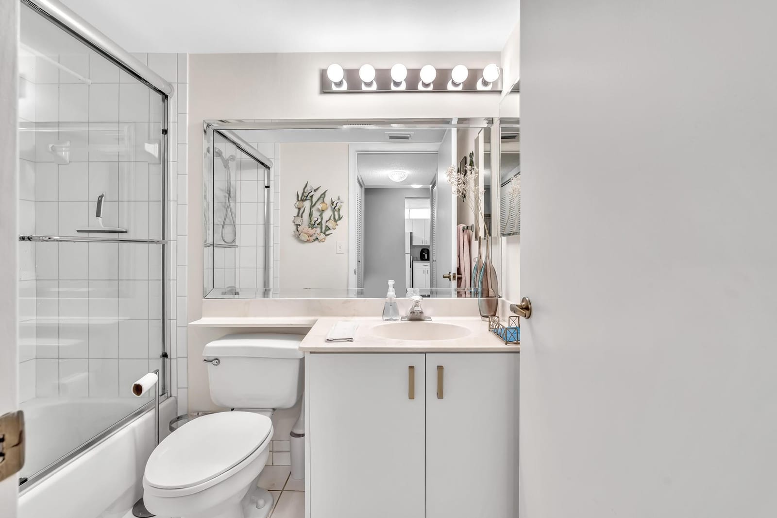 9632 Sills Drive E 102 — photo 11
