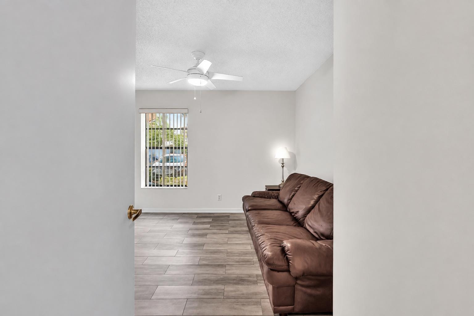 9632 Sills Drive E 102 — photo 12