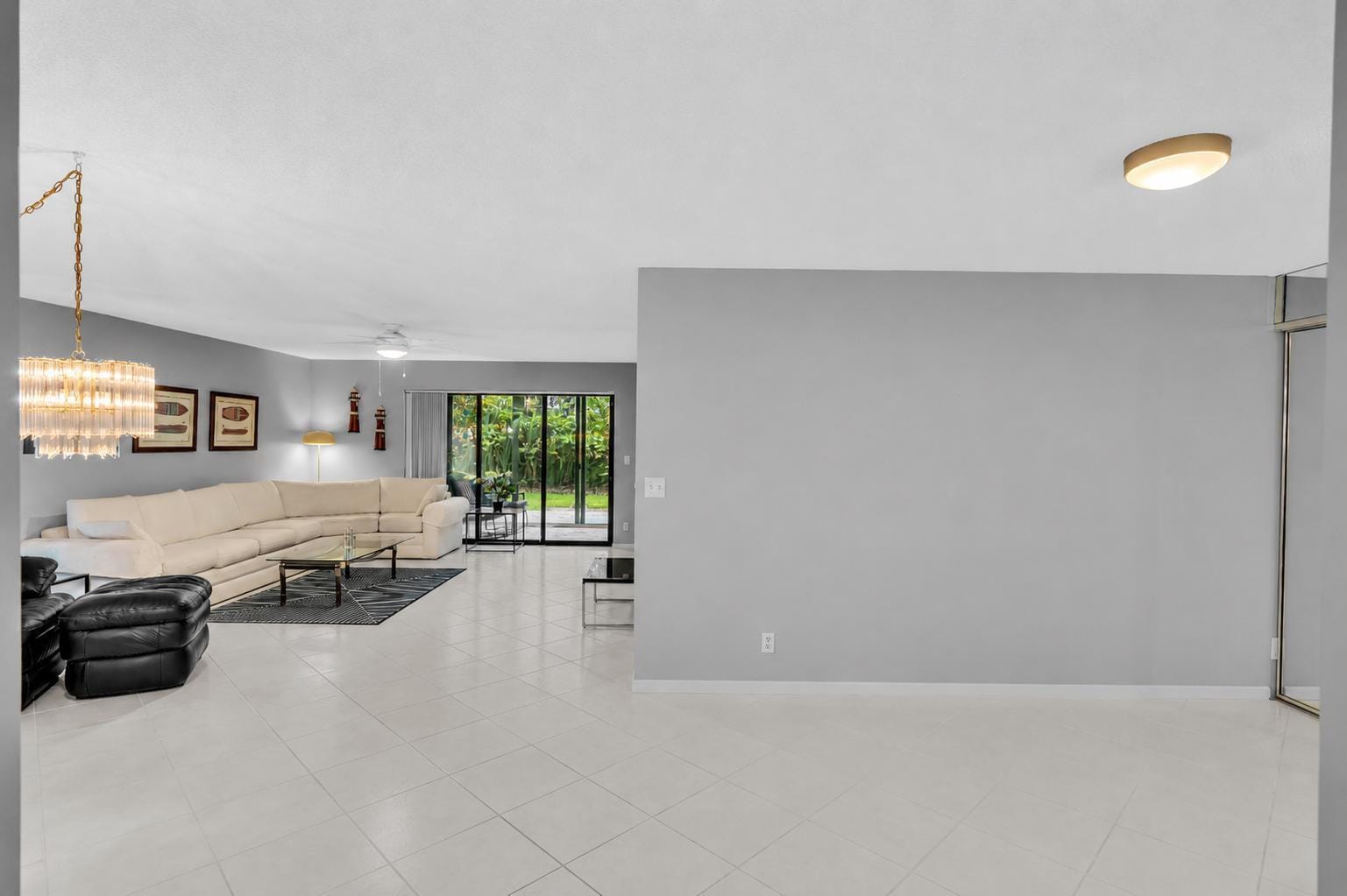 9632 Sills Drive E 102, Boynton Beach, FL 33437 photo 14