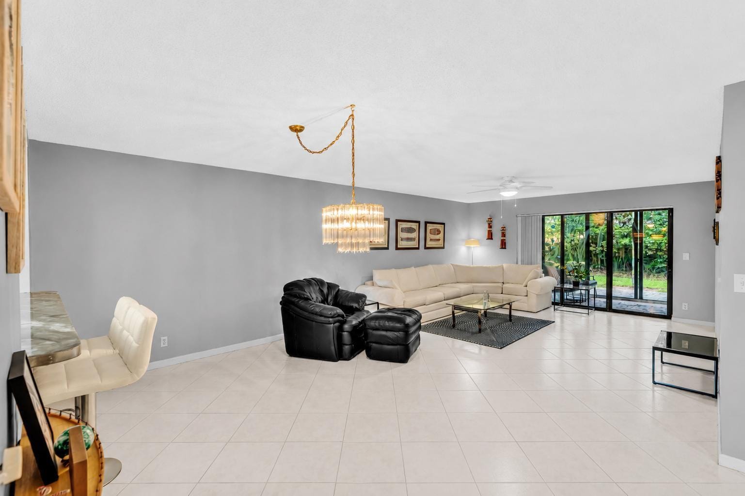 9632 Sills Drive E 102, Boynton Beach, FL 33437 photo 15