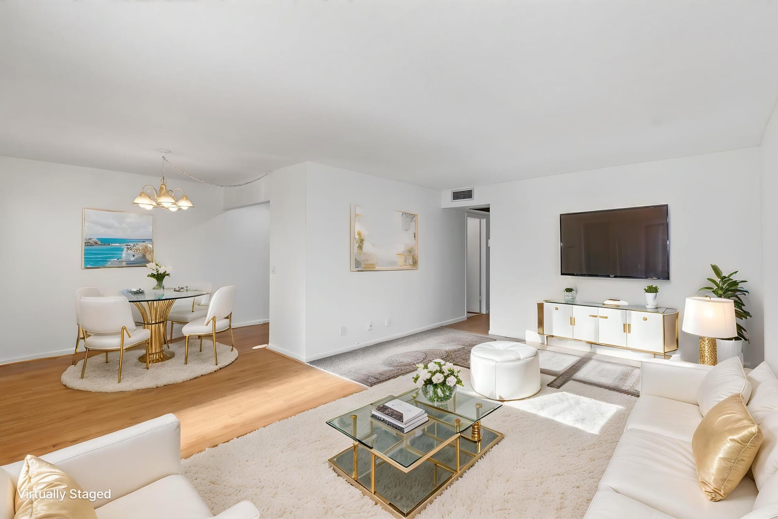 45 DORSET B, Boca Raton, FL 33434