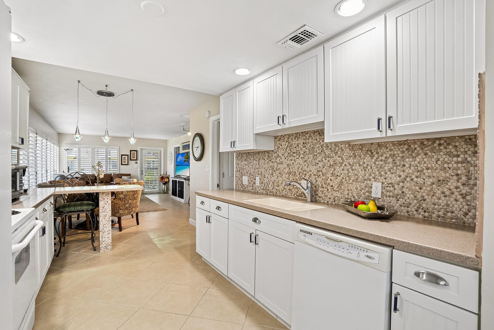2000 S Ocean Lane 2, Fort Lauderdale, FL 33316 photo 11