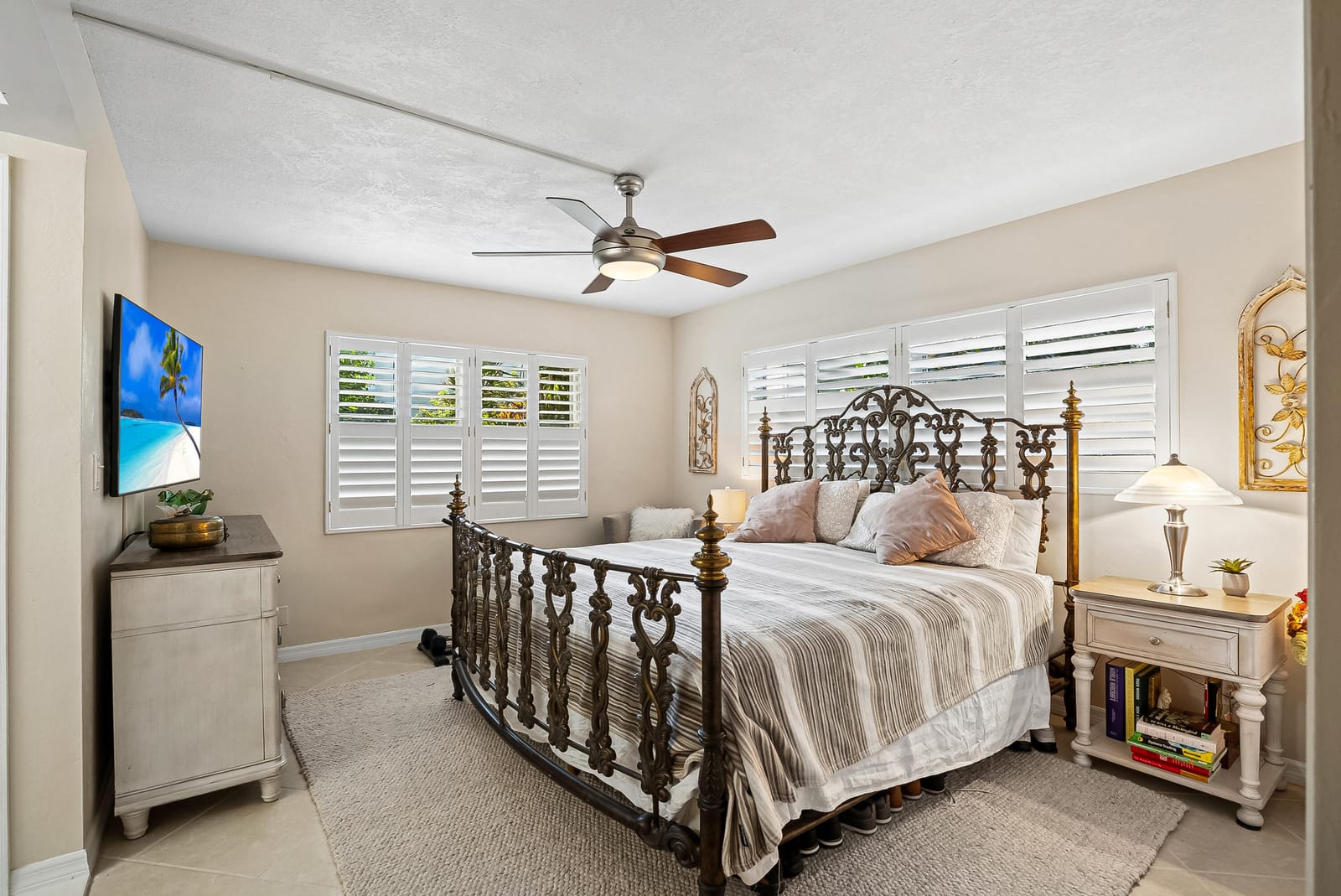 2000 S Ocean Lane 2, Fort Lauderdale, FL 33316 photo 12