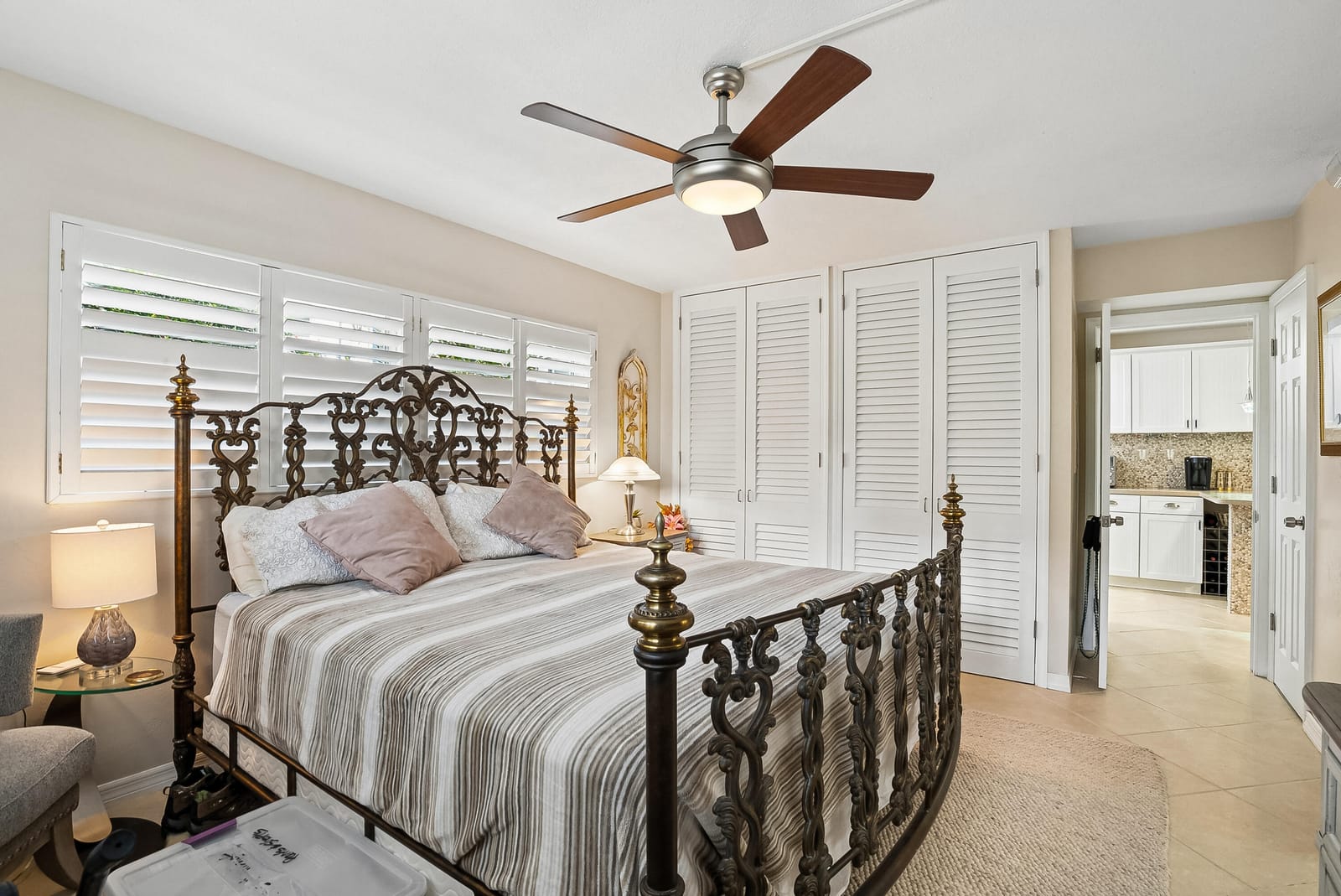 2000 S Ocean Lane 2, Fort Lauderdale, FL 33316 photo 13