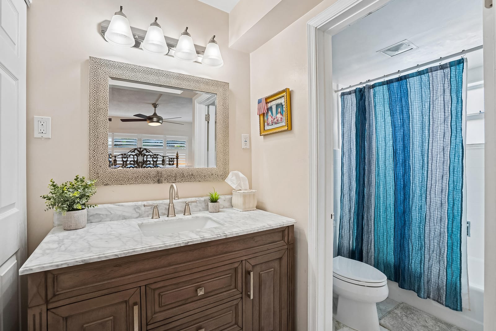 2000 S Ocean Lane 2, Fort Lauderdale, FL 33316 photo 14