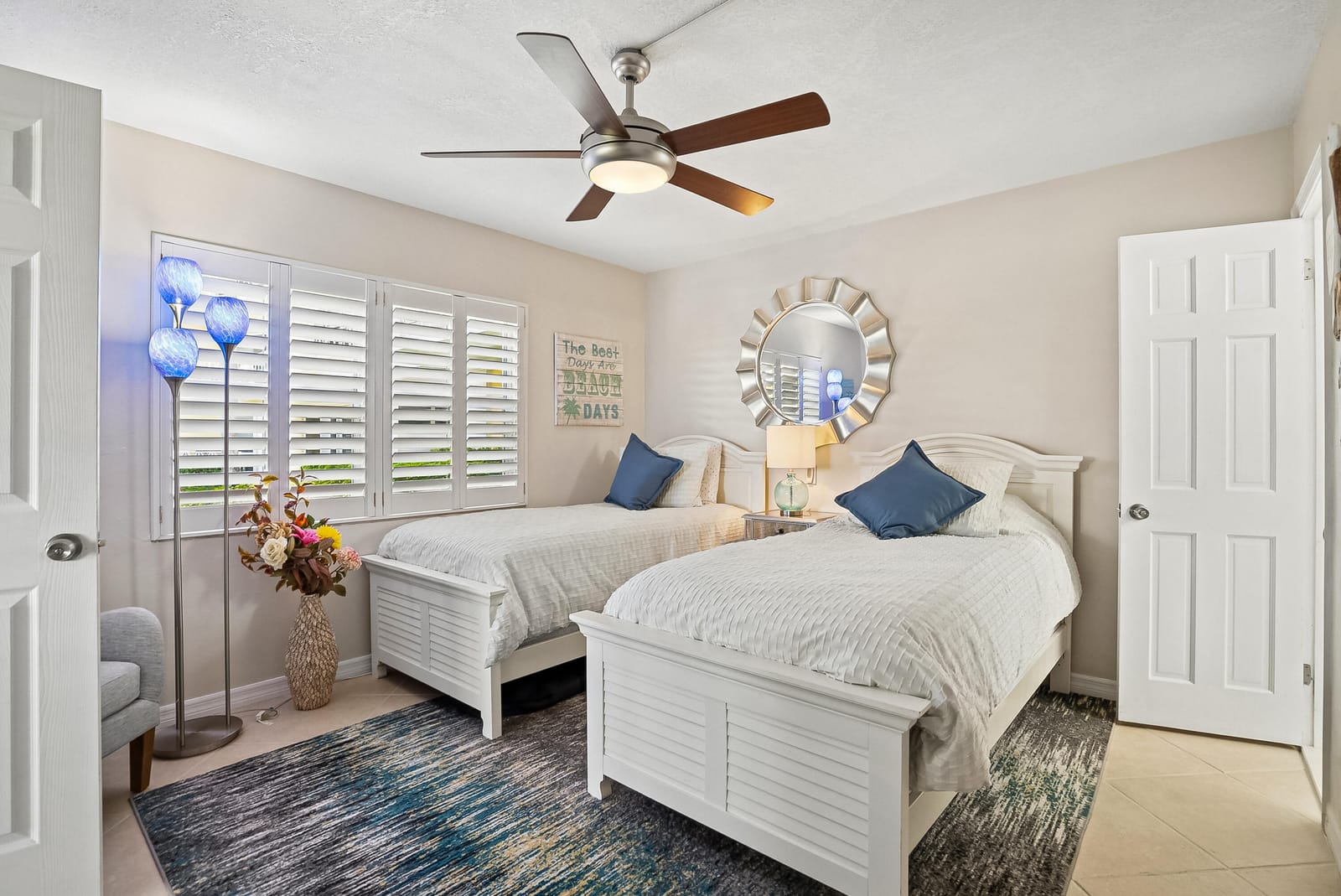 2000 S Ocean Lane 2, Fort Lauderdale, FL 33316 photo 16