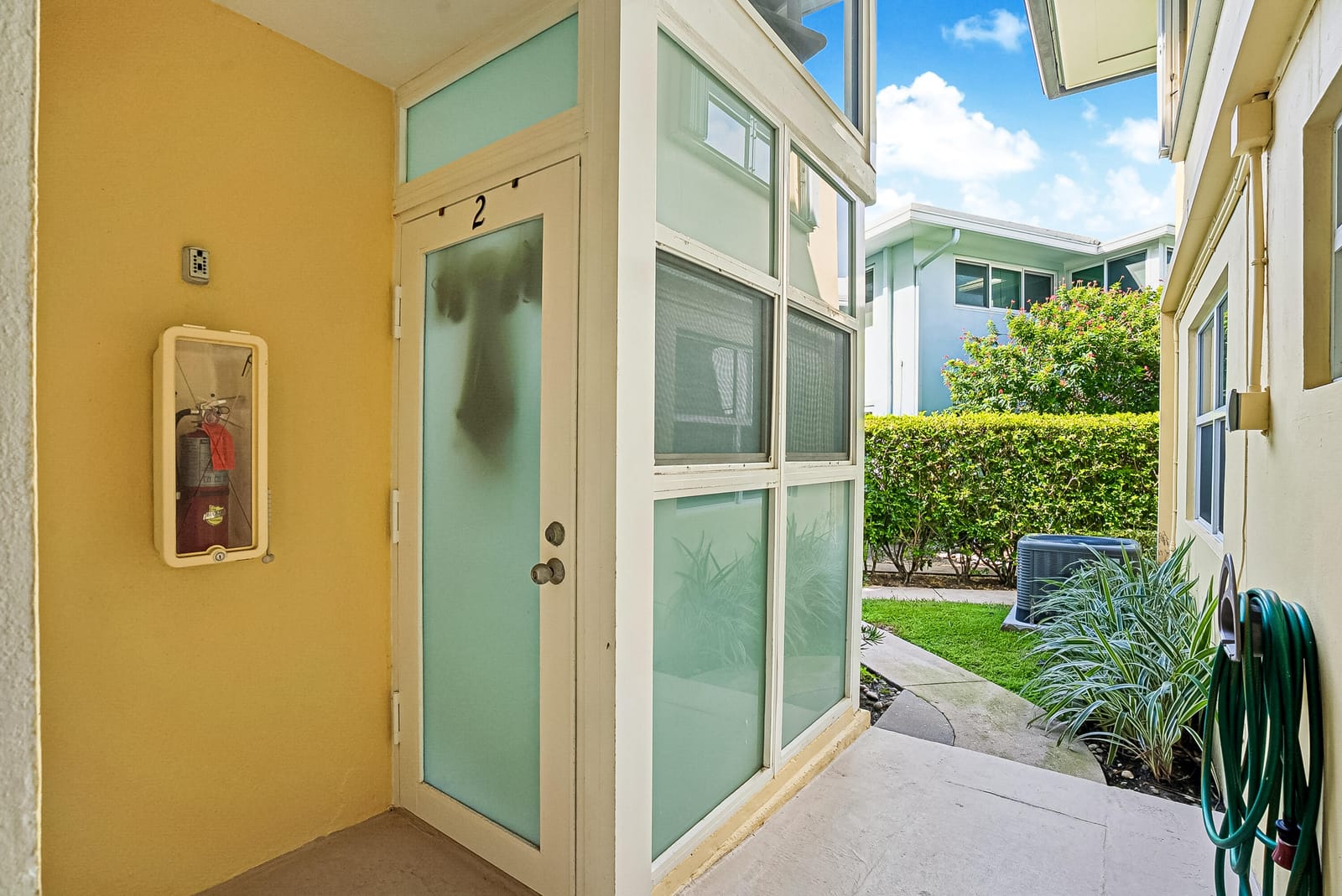 2000 S Ocean Lane 2, Fort Lauderdale, FL 33316 photo 18