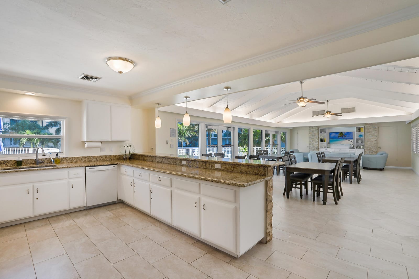 2000 S Ocean Lane 2, Fort Lauderdale, FL 33316 photo 19