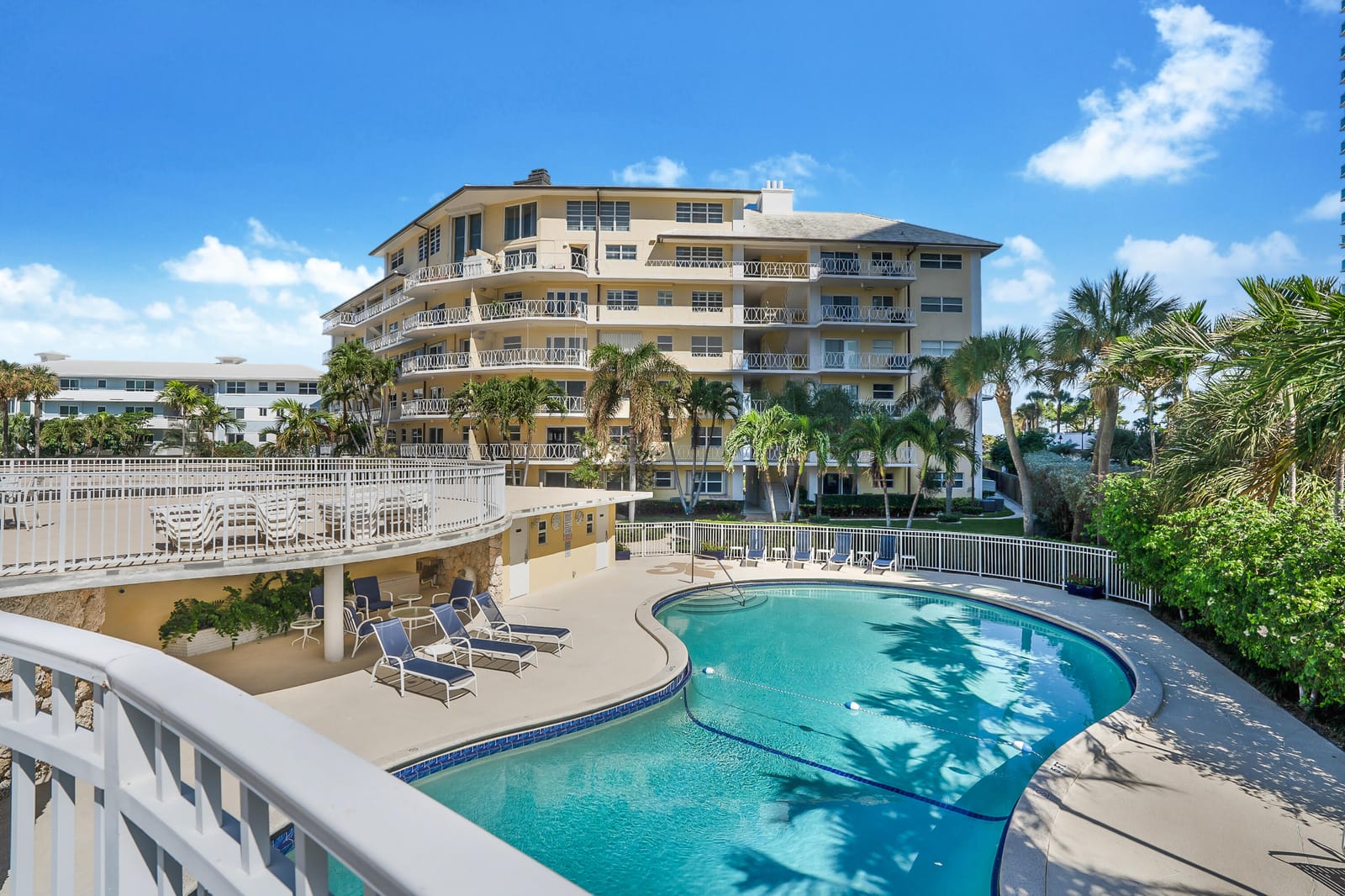 2000 S Ocean Lane 2, Fort Lauderdale, FL 33316 photo 20