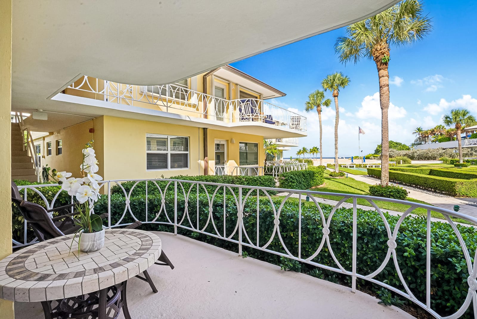 2000 S Ocean Lane 2, Fort Lauderdale, FL 33316 photo 3