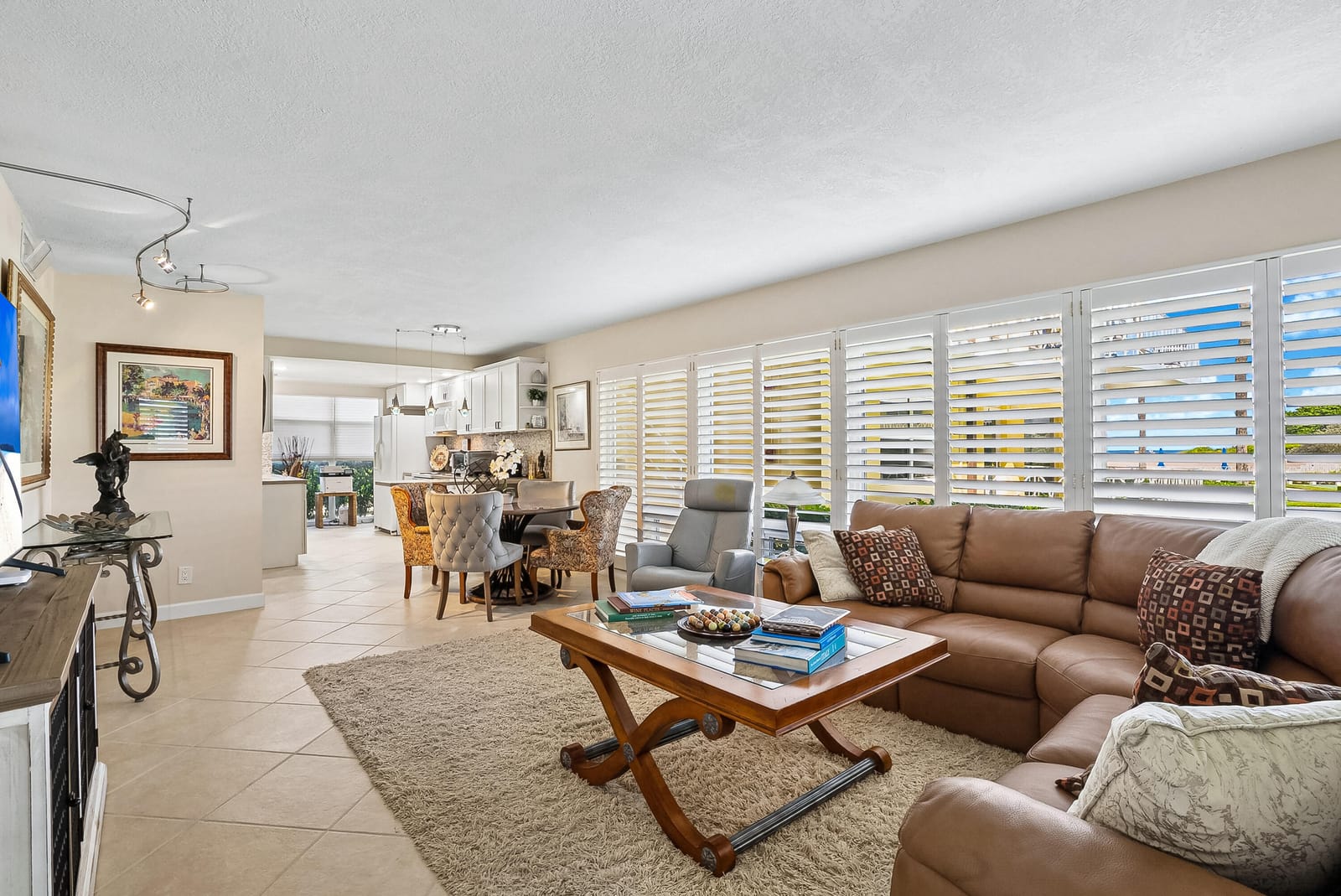 2000 S Ocean Lane 2, Fort Lauderdale, FL 33316 photo 4