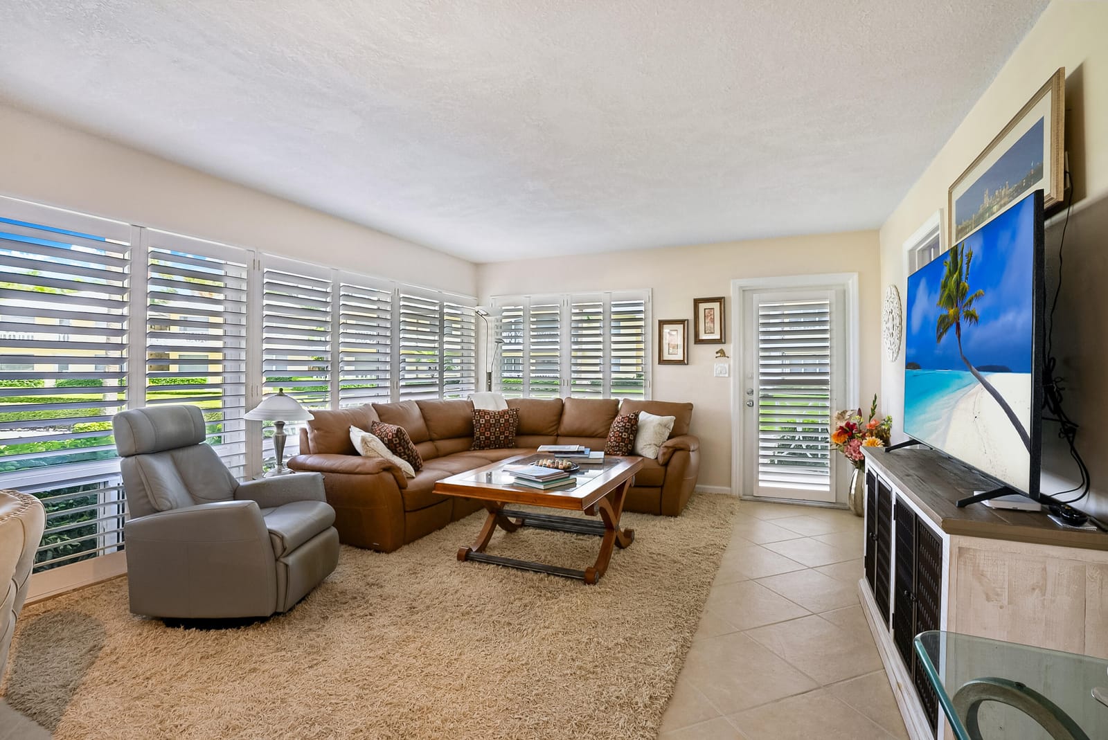2000 S Ocean Lane 2, Fort Lauderdale, FL 33316 photo 5