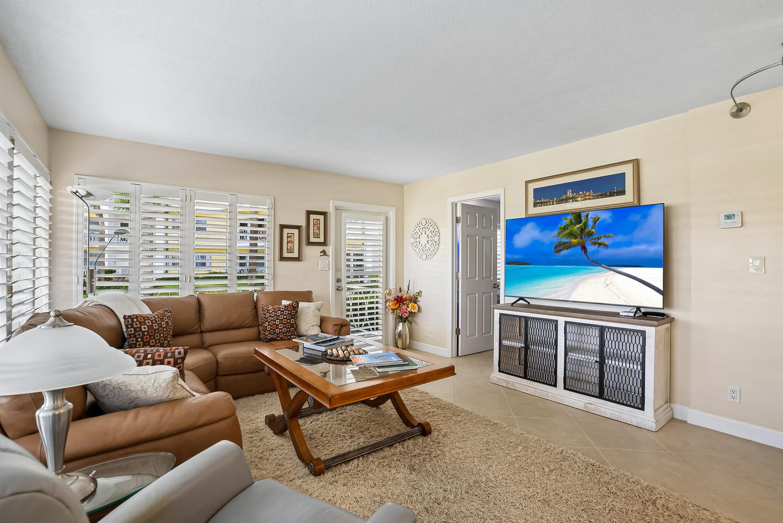 2000 S Ocean Lane 2, Fort Lauderdale, FL 33316 photo 6