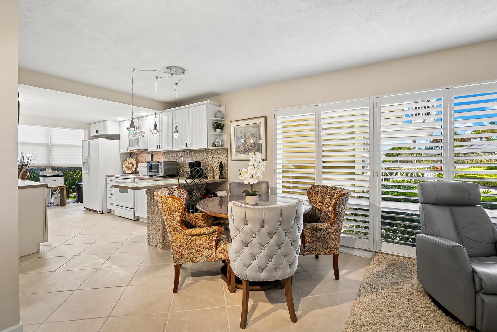 2000 S Ocean Lane 2, Fort Lauderdale, FL 33316 photo 7