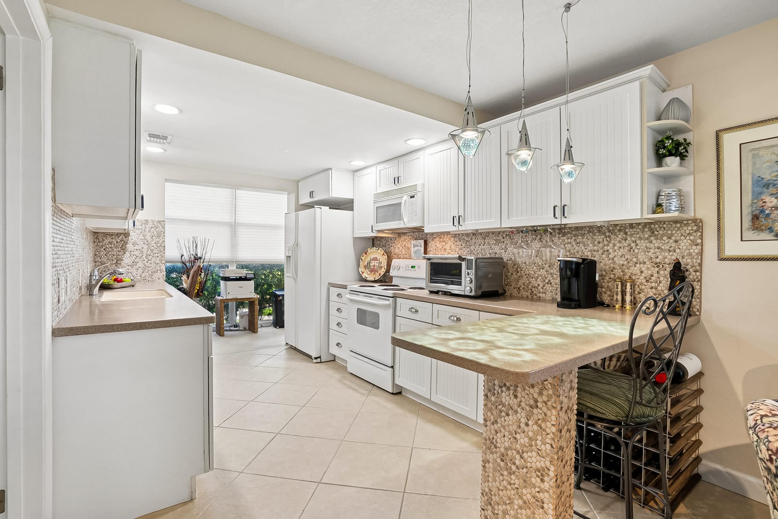 2000 S Ocean Lane 2, Fort Lauderdale, FL 33316 photo 8