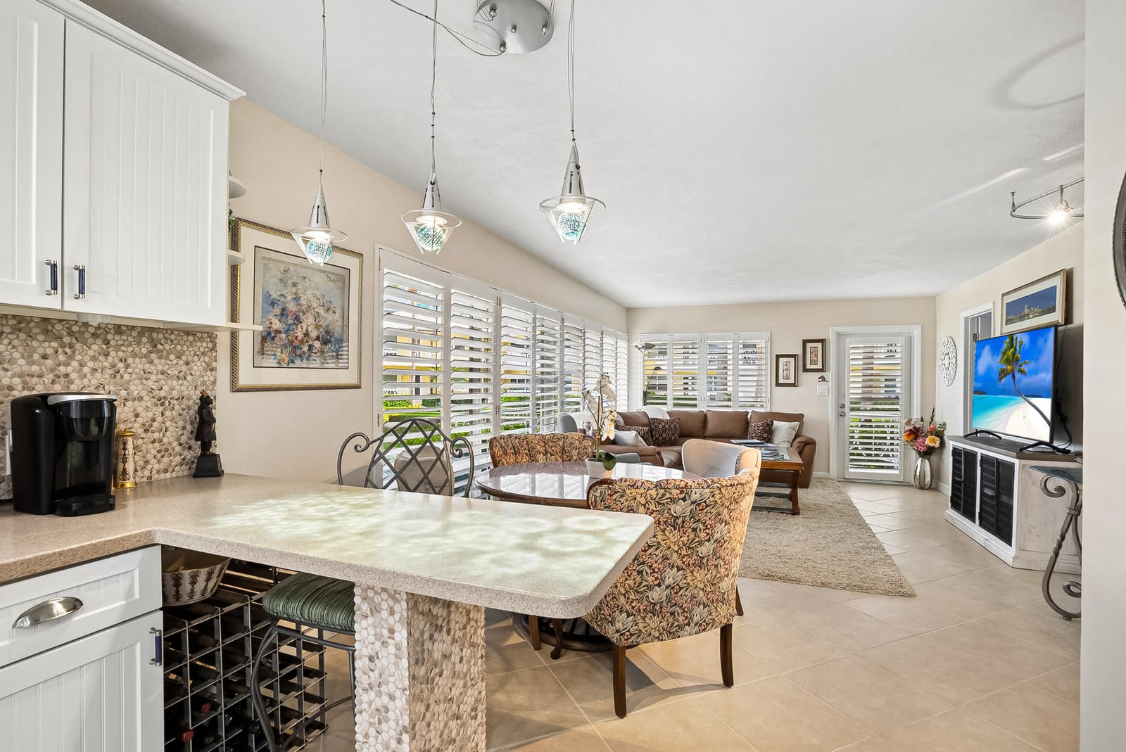 2000 S Ocean Lane 2, Fort Lauderdale, FL 33316 photo 9