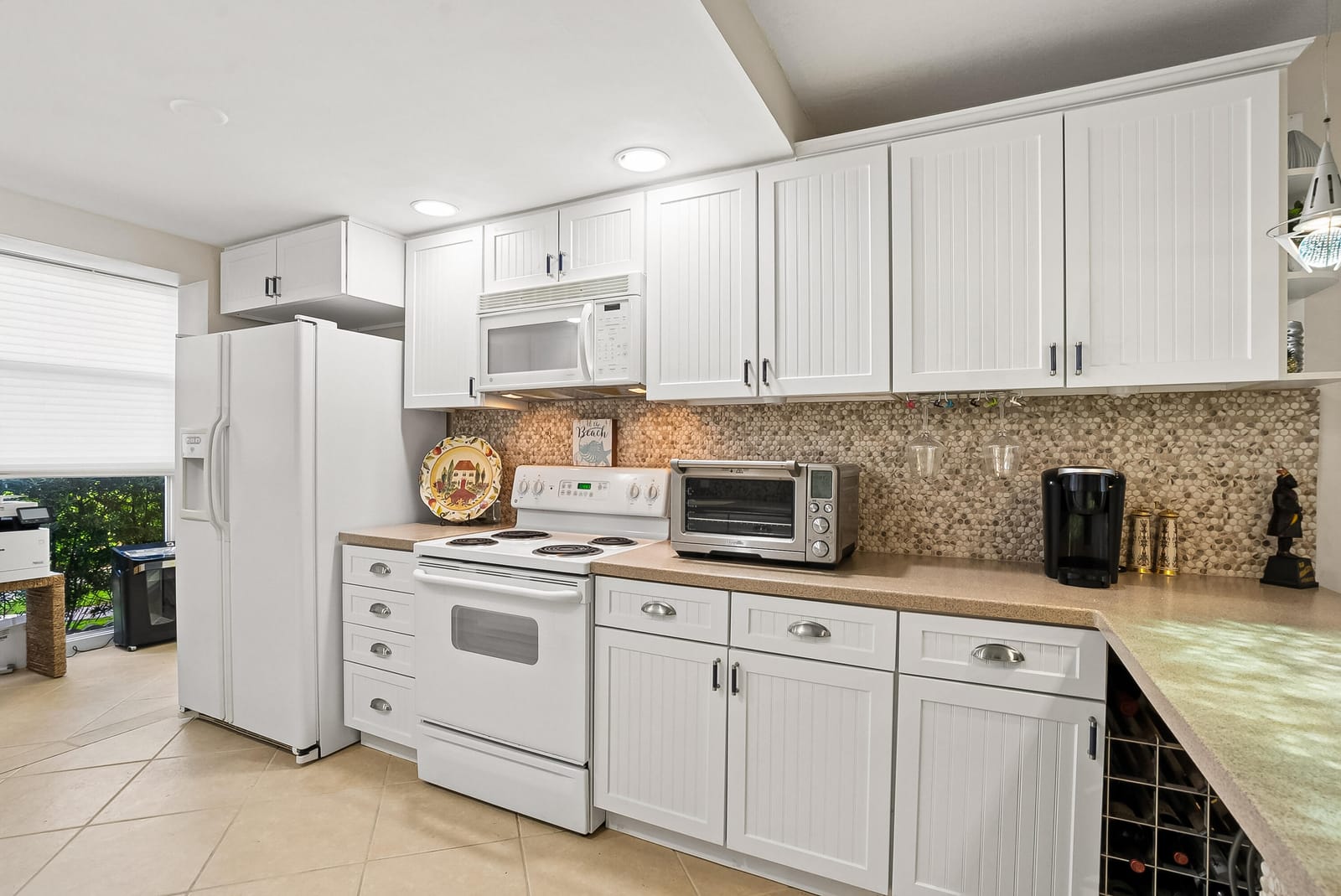 2000 S Ocean Lane 2, Fort Lauderdale, FL 33316 photo 10