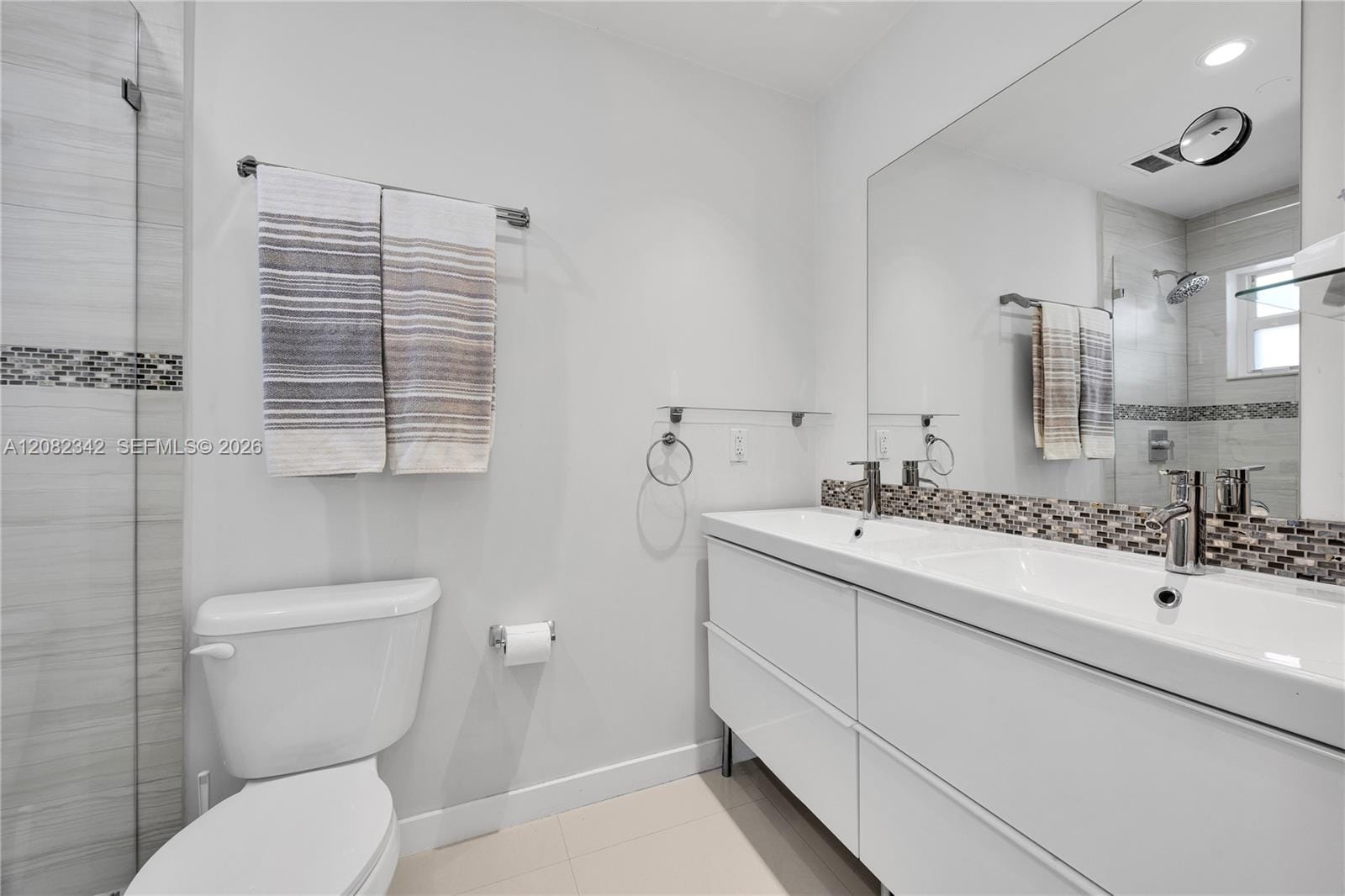 6843 SW 53rd Street — photo 3