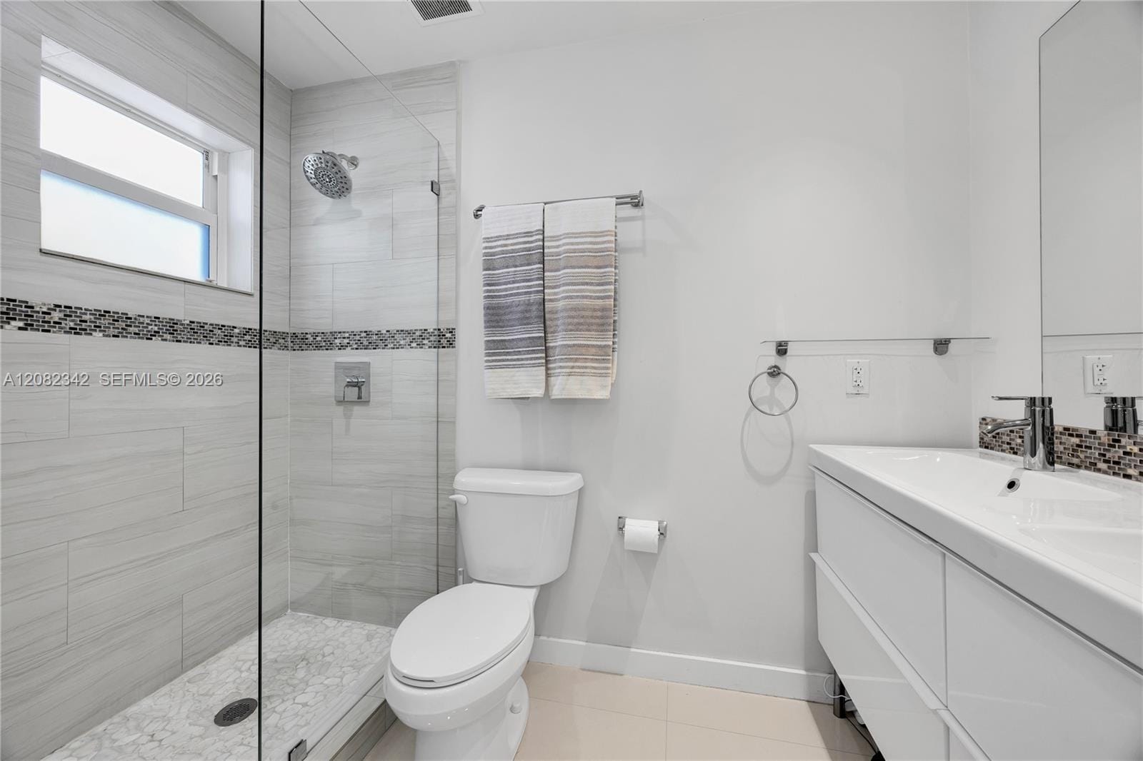 6843 SW 53rd Street — photo 4