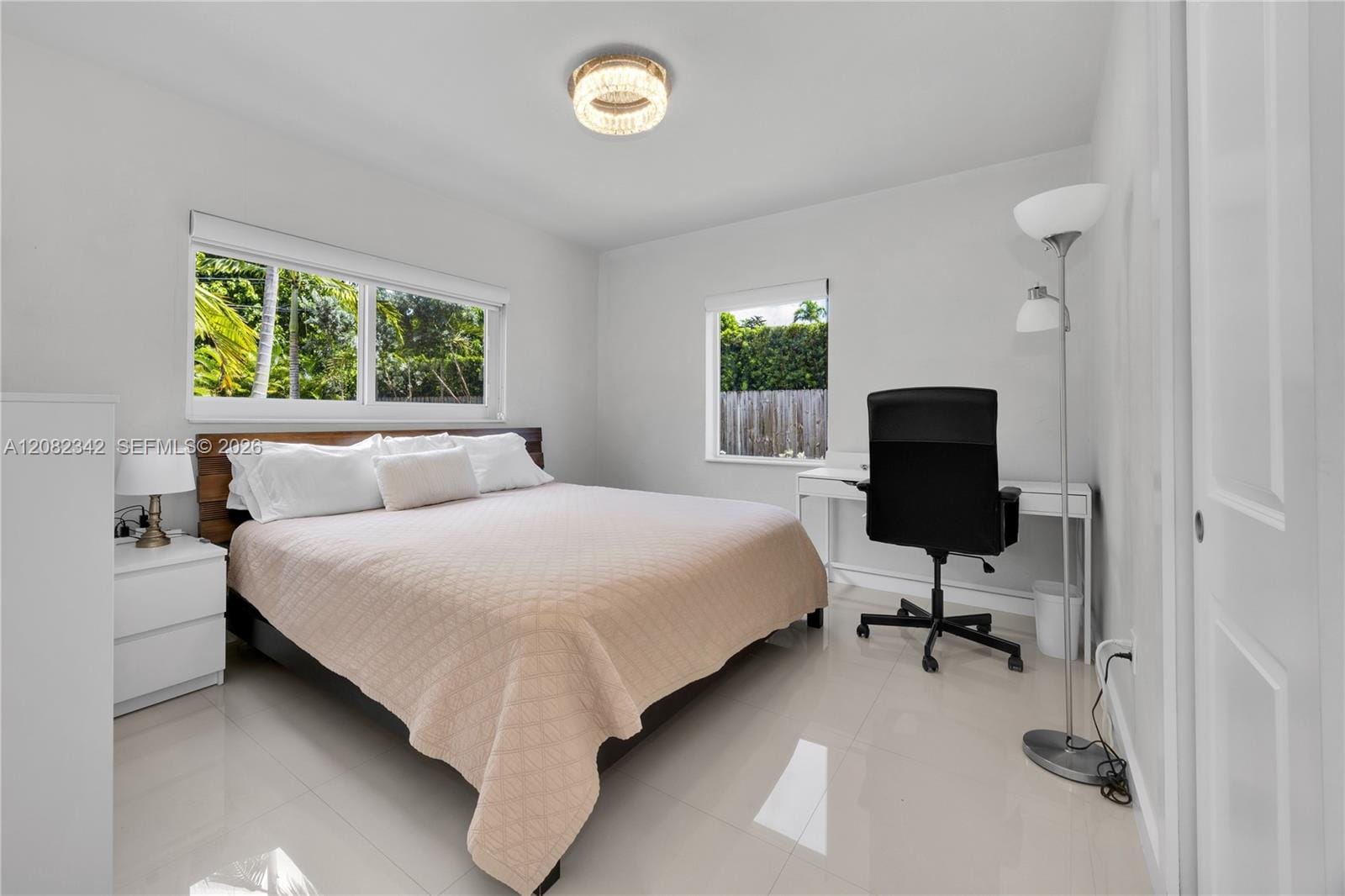 6843 SW 53rd Street — photo 5