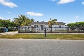 30011 SW 149 Avenue, Homestead, FL 33033