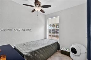 30011 SW 149 Avenue, Homestead, FL 33033 photo 14