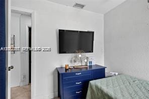 30011 SW 149 Avenue, Homestead, FL 33033 photo 15