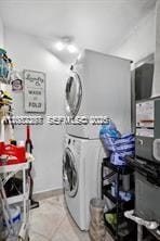 30011 SW 149 Avenue, Homestead, FL 33033 photo 16