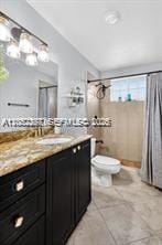 30011 SW 149 Avenue, Homestead, FL 33033 photo 17