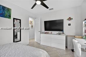 30011 SW 149 Avenue, Homestead, FL 33033 photo 22