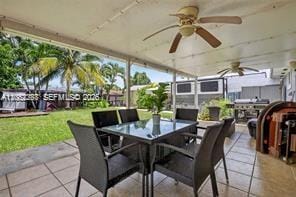 30011 SW 149 Avenue, Homestead, FL 33033 photo 23