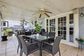 30011 SW 149 Avenue, Homestead, FL 33033 photo 24