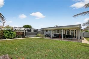 30011 SW 149 Avenue, Homestead, FL 33033 photo 26