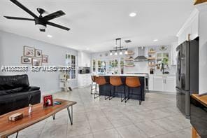 30011 SW 149 Avenue — photo 4