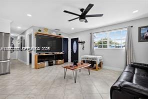 30011 SW 149 Avenue — photo 6