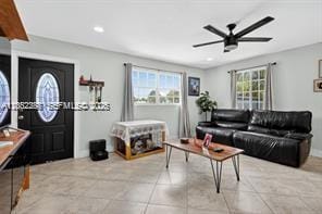 30011 SW 149 Avenue — photo 7