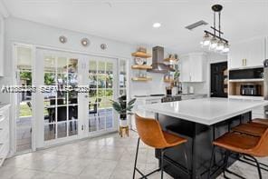 30011 SW 149 Avenue — photo 8