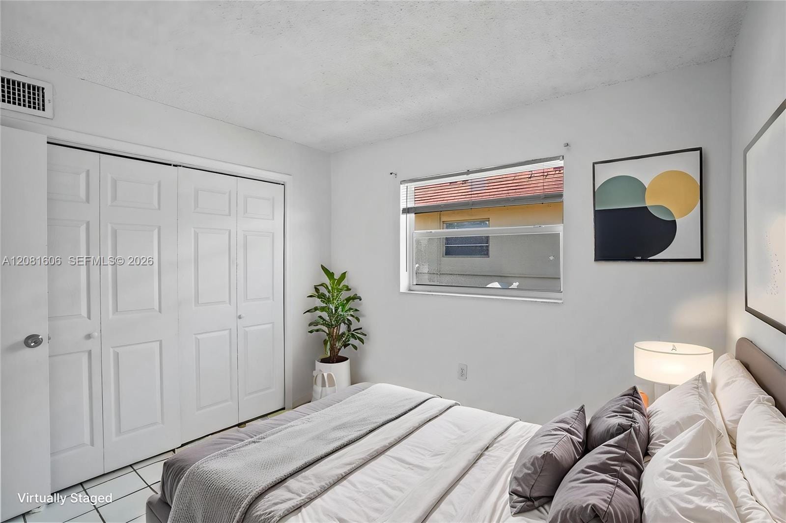 461 SW 7th Street 4 — photo 3