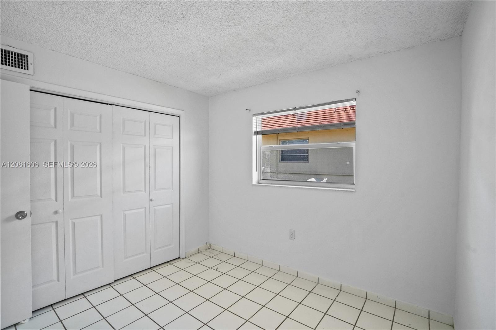 461 SW 7th Street 4 — photo 4