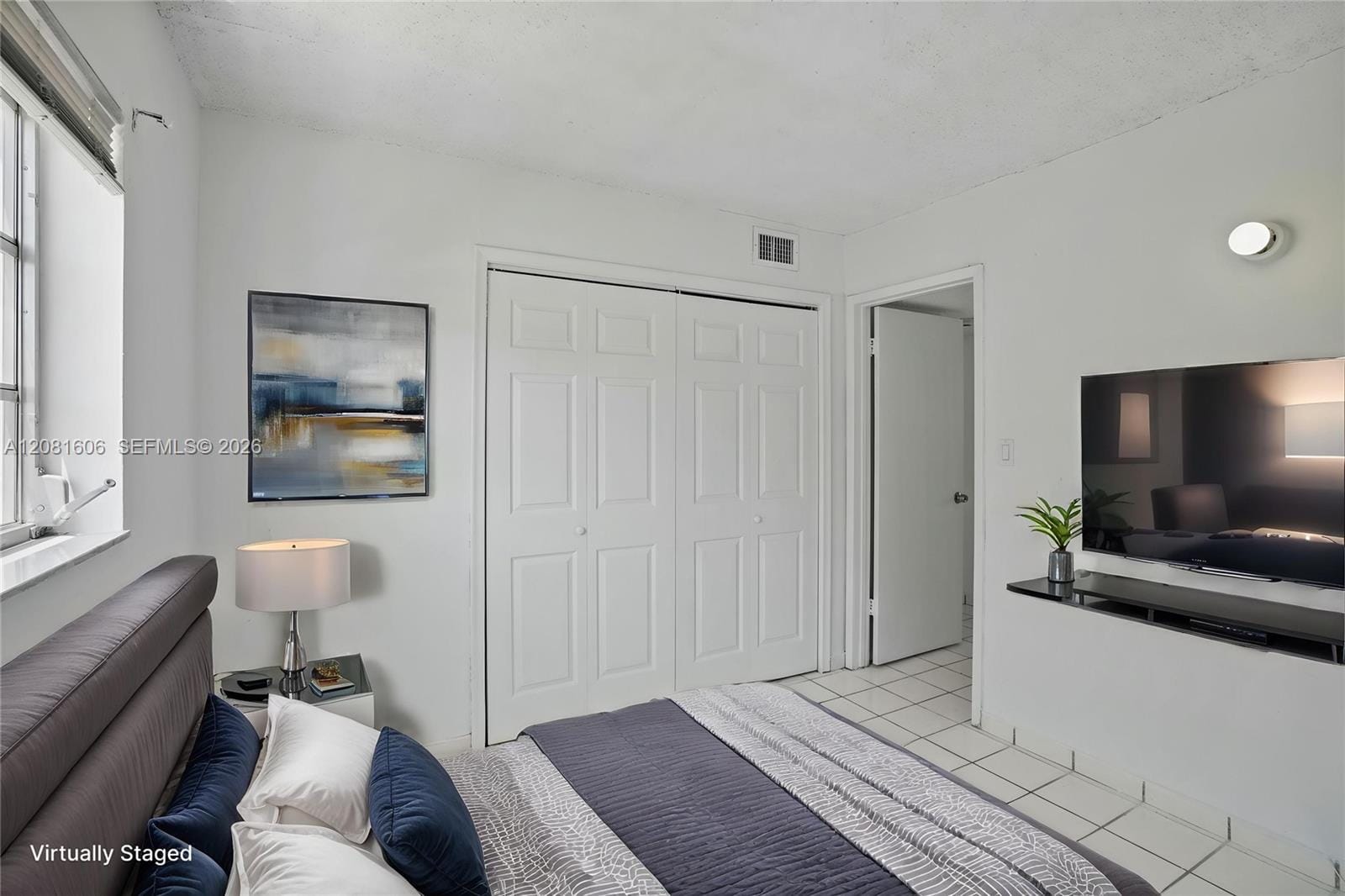 461 SW 7th Street 4 — photo 5