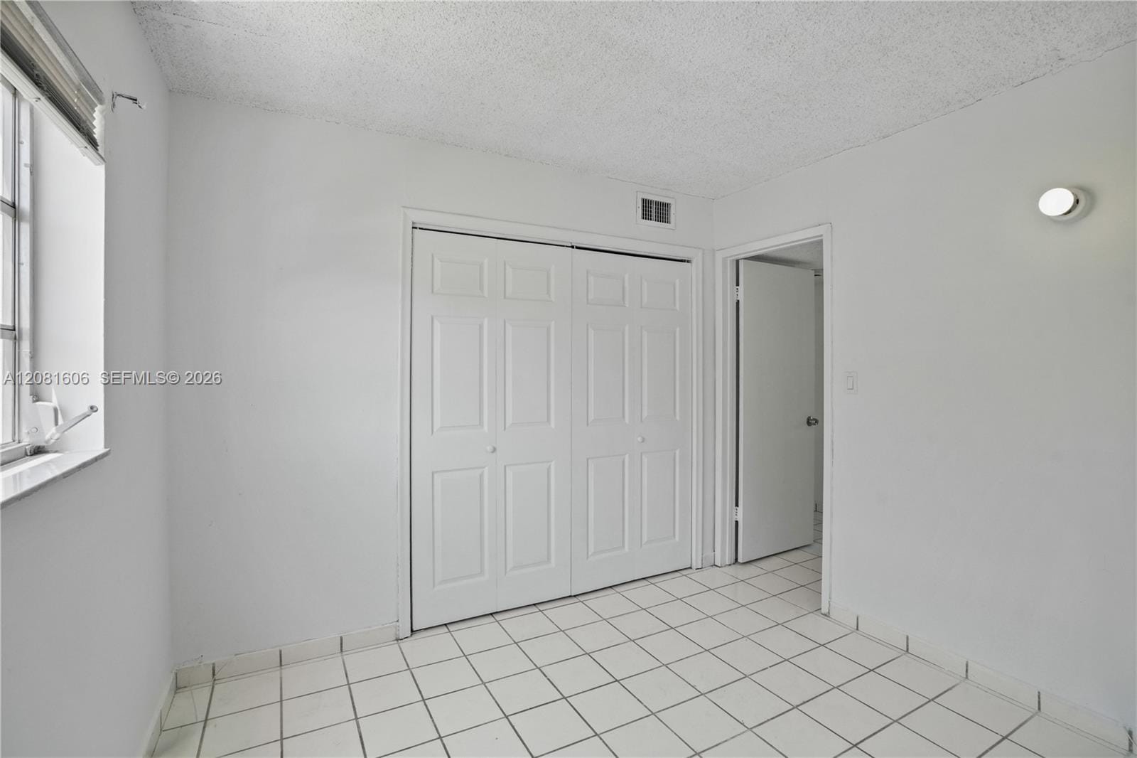 461 SW 7th Street 4 — photo 6
