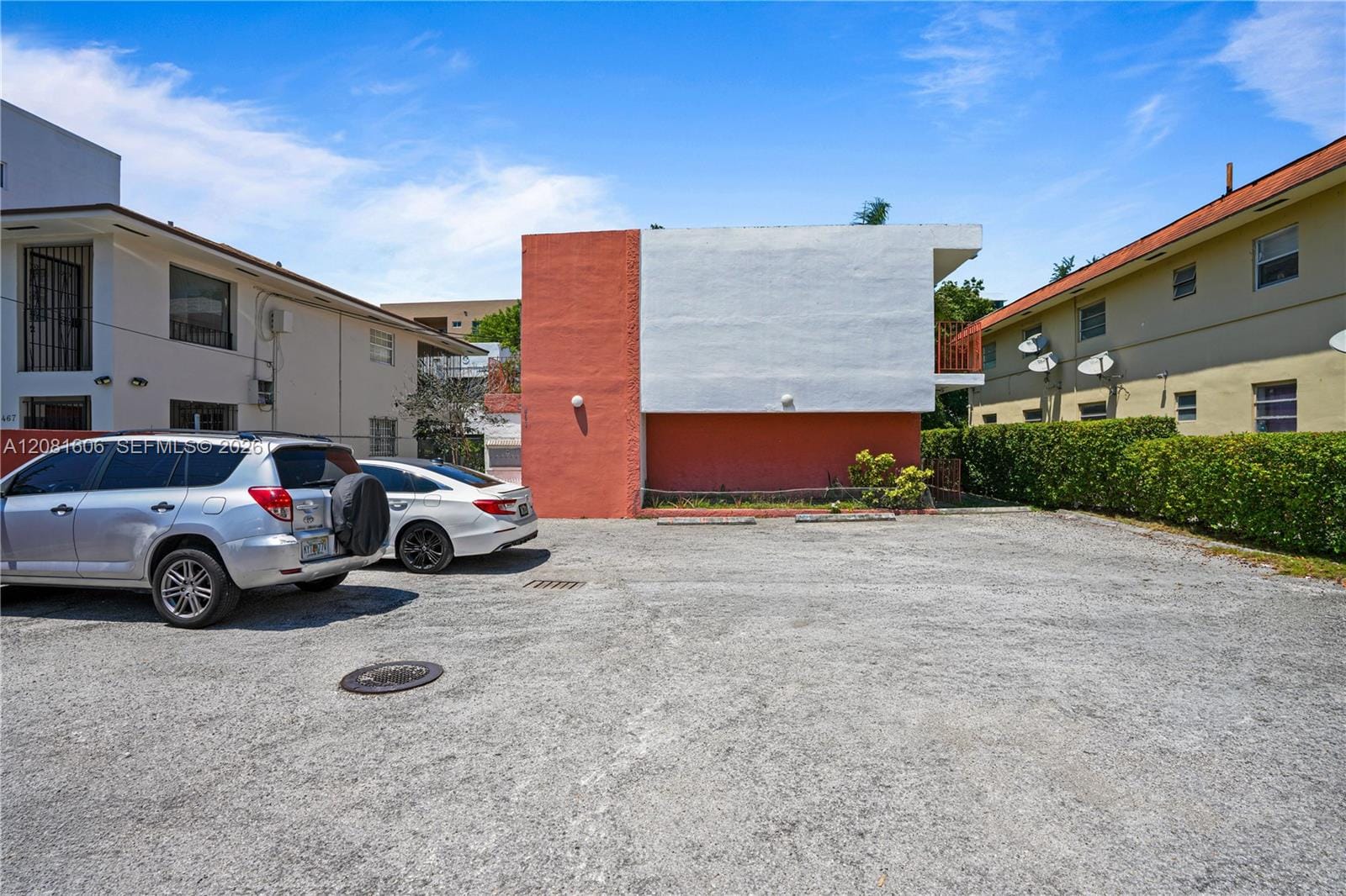 461 SW 7th Street 4 — photo 7