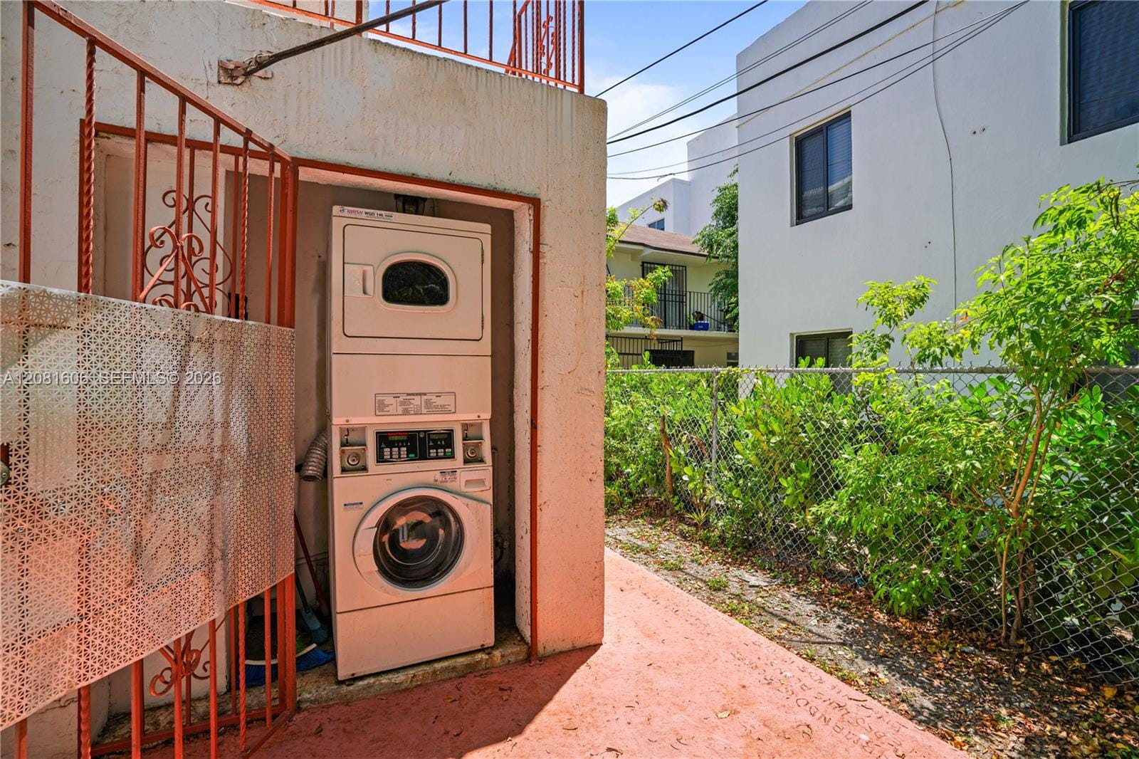 461 SW 7th Street 4 — photo 8
