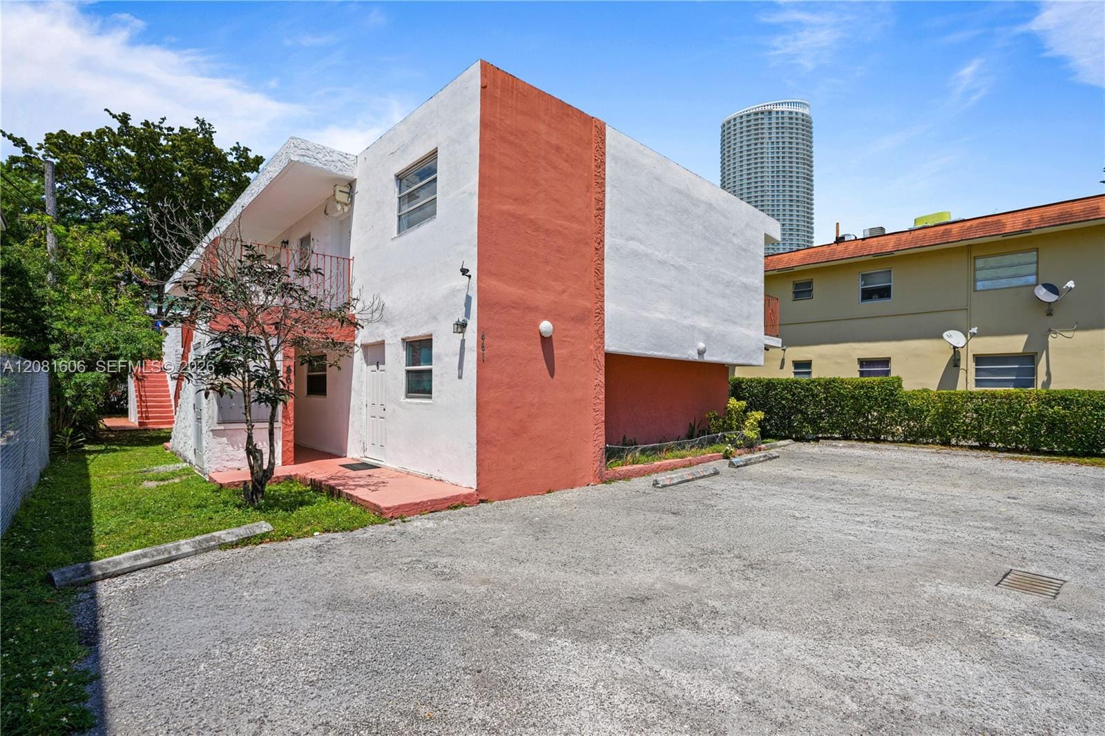 461 SW 7th Street 4 — photo 9