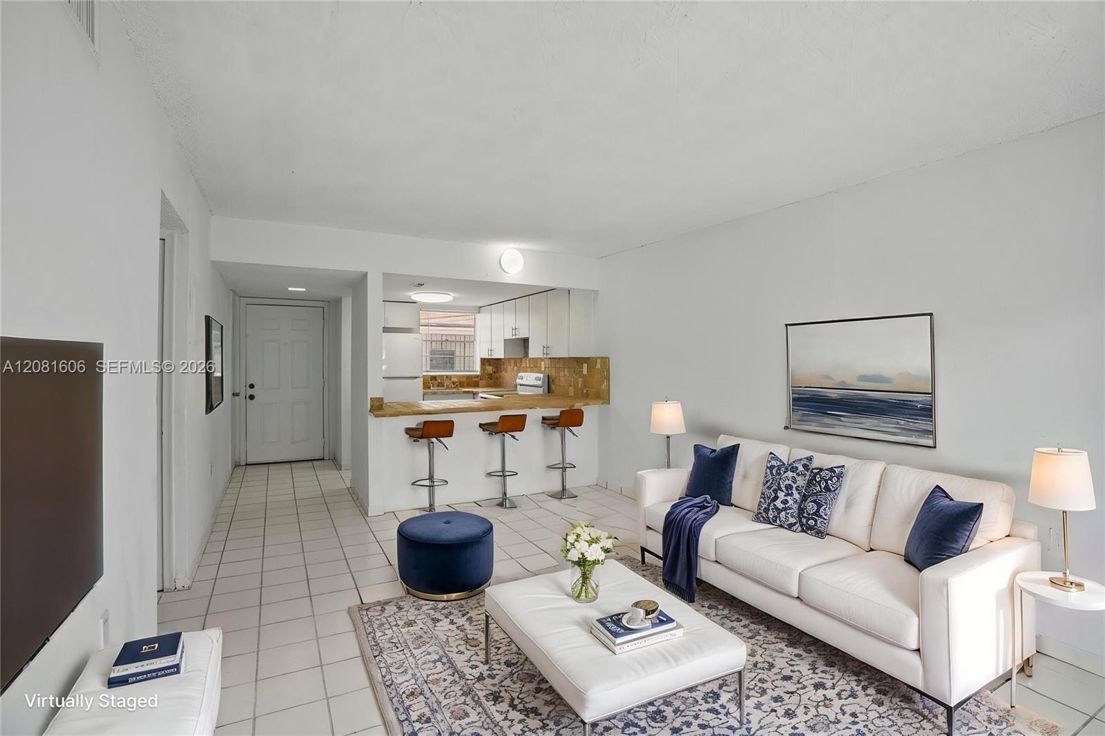 461 SW 7th Street 4, Miami, FL 33130