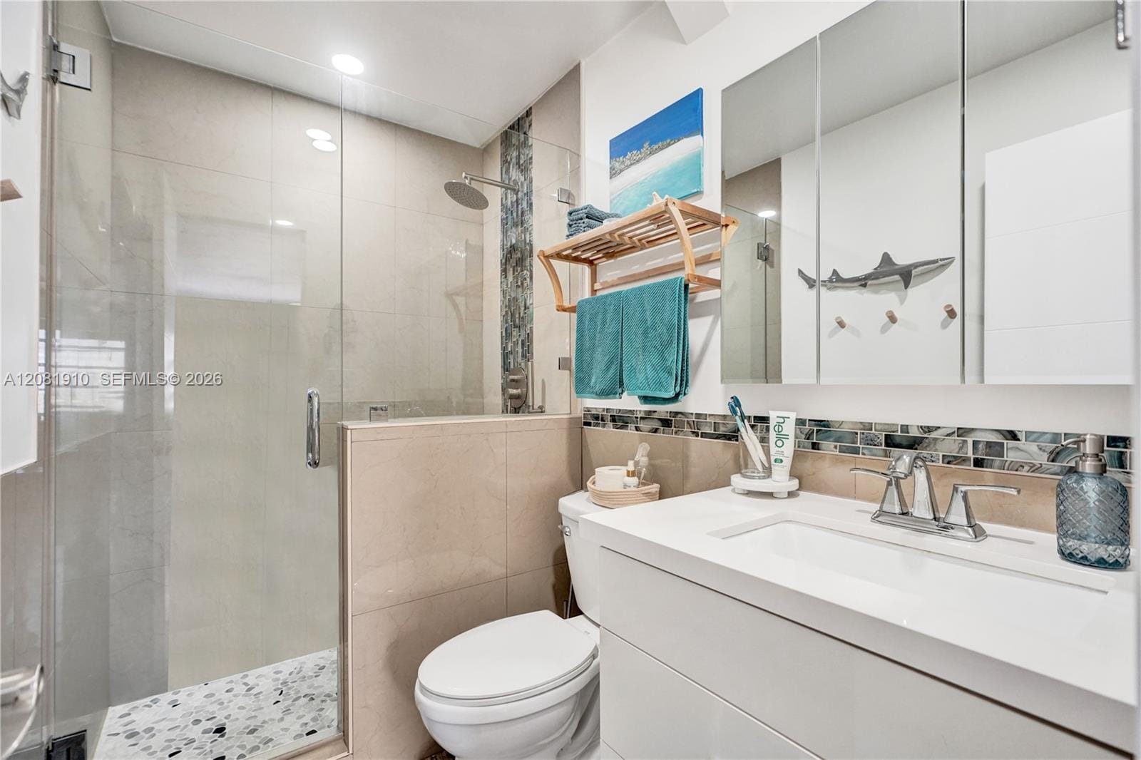 195 Sunrise Drive 7 — photo 11